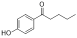 p-Valerylphenol 2589-71-1